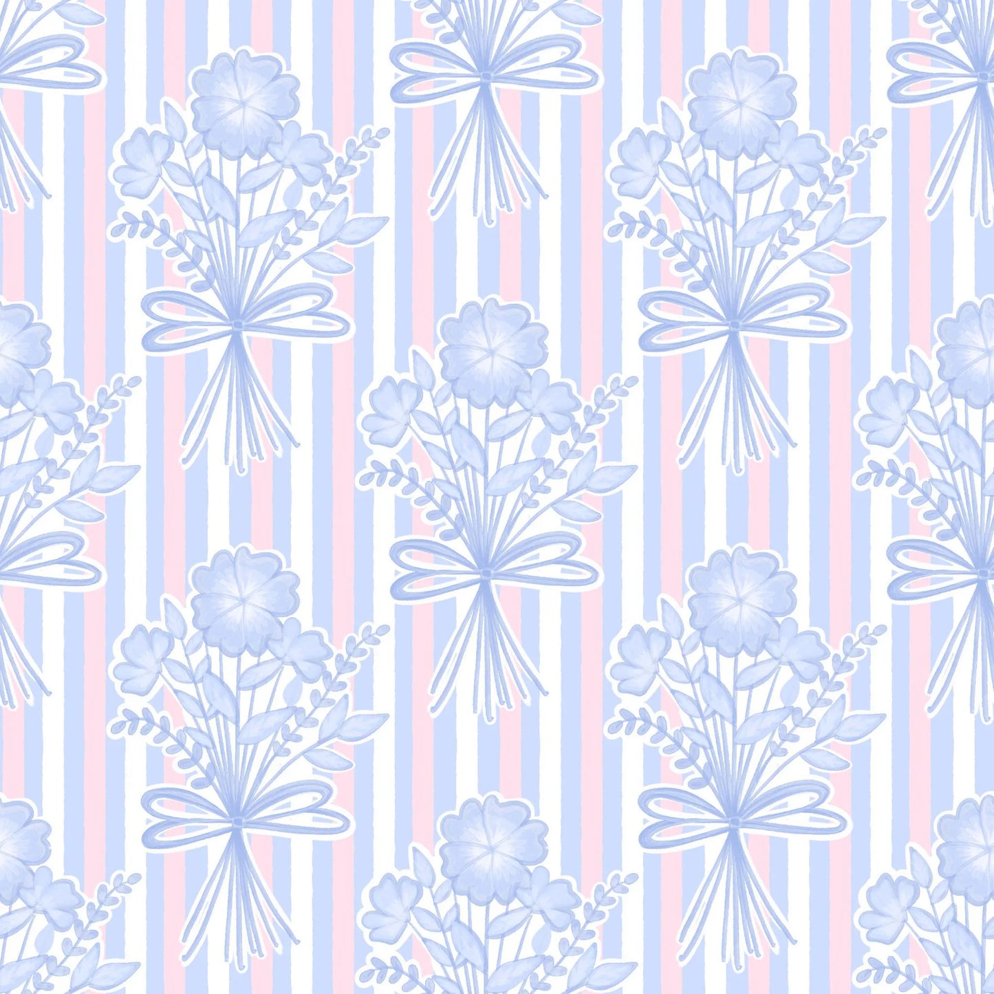 GSSO2429 baby girls blue flower bow pink shorts outfits