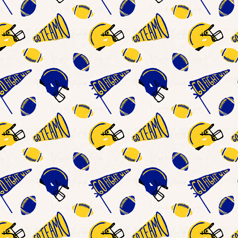 MOQ 3 Custom baby boys blue shirt top