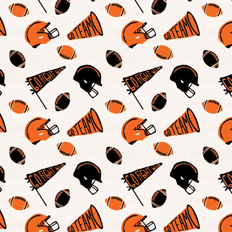 MOQ 3 Custom baby boys orange shirt top