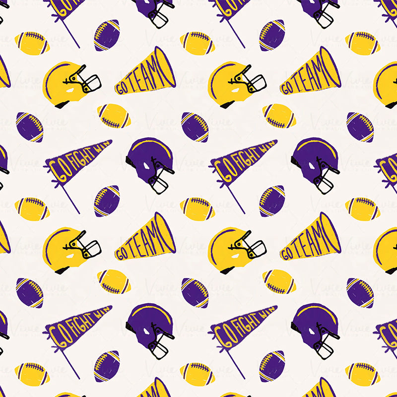 MOQ 3 Custom baby boys purple shirt top