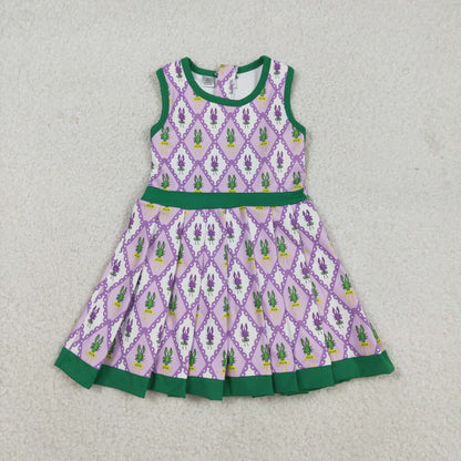 GSD2867-girls-mardi-gras-sleeveless-purple-dress-yoga