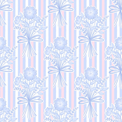 GSSO2429 baby girls blue flower bow pink shorts outfits