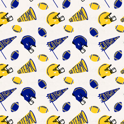 MOQ 3 Custom baby boys blue shirt top