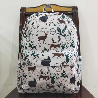 BA0231 High quality hunting backpack