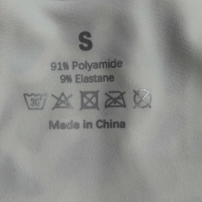 Matching Adult women camo Long camo pant yoga