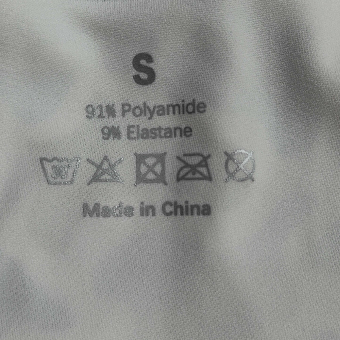 P0898 Adult women camo long Pants yoga