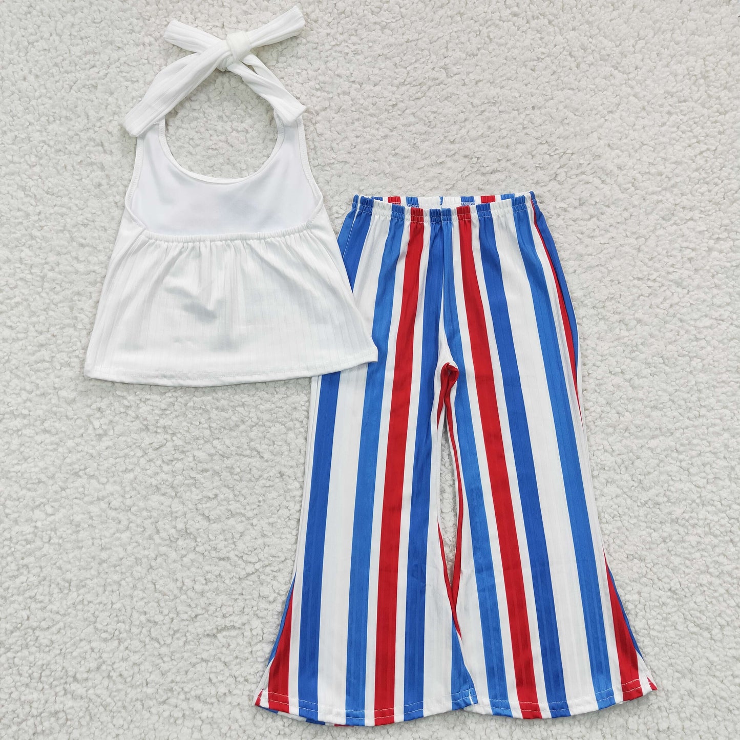 Girls American Babe Outfits