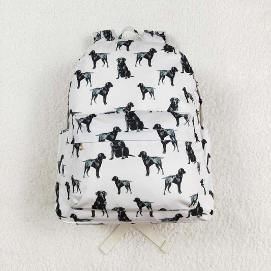 BA0230 High quality dog backpack 17x13.2x5 inches