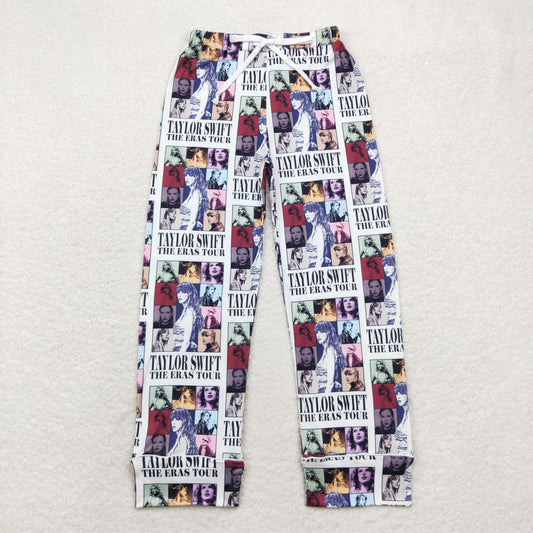 P0560 Adult woman singer Pants