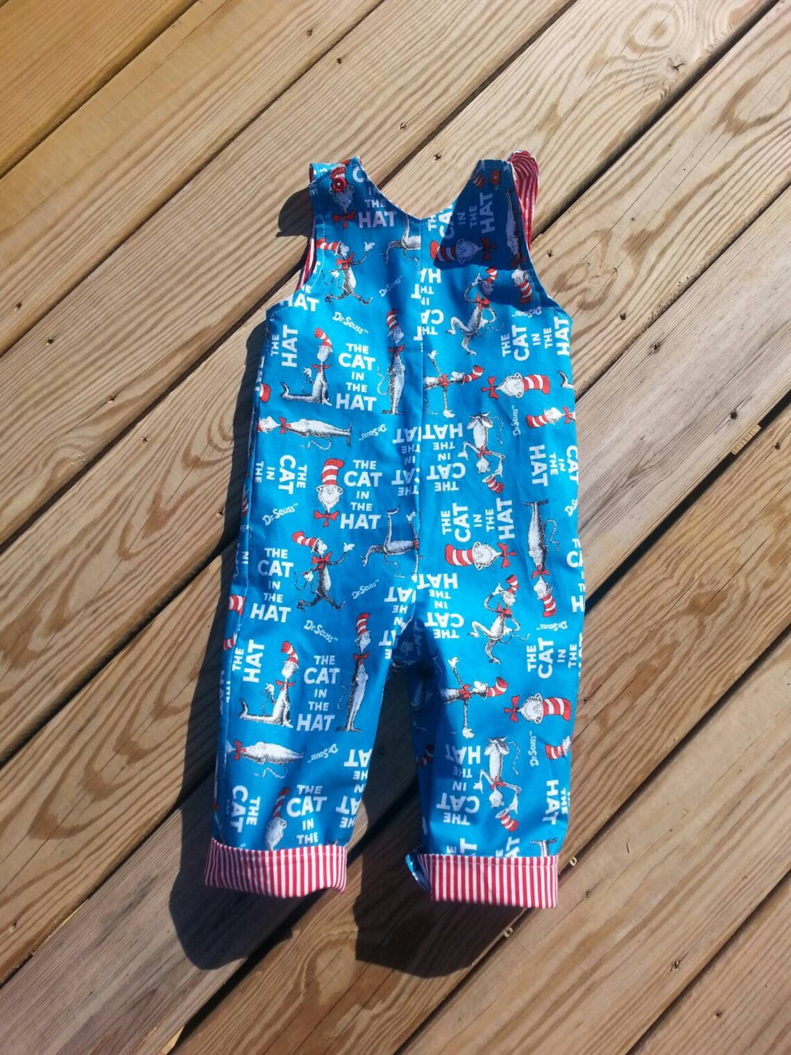 10.13 Pre-order SR3311 baby boys CAT HAT sleeveless romper