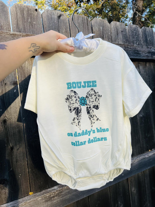 12.2 Pre-order SR3729 baby boys BOUJEE short sleeves romper