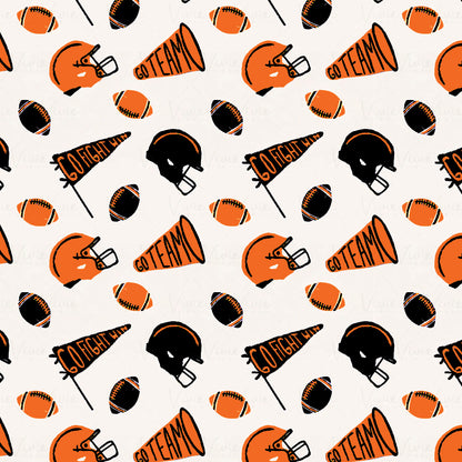 MOQ 3 Custom baby boys orange shirt top