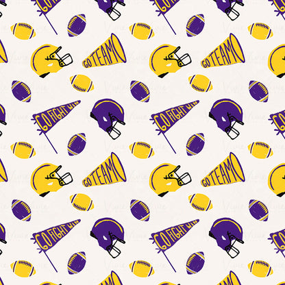 MOQ 3 Custom baby boys purple shirt top